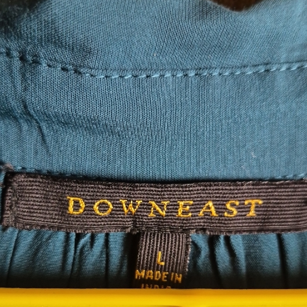 Donated - Picture 2 of 5